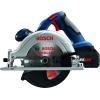 imageBosch CCS180B14A 18V 612 In Circular Saw Kit with 1 CORE18V 80 Ah Performance Battery
