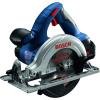 imageBosch CCS180B14A 18V 612 In Circular Saw Kit with 1 CORE18V 80 Ah Performance Battery