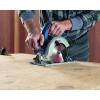imageBosch CCS180B14A 18V 612 In Circular Saw Kit with 1 CORE18V 80 Ah Performance Battery
