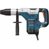 imageBOSCH 11264EVS 158 Inch SDSMax Combination Hammer Rotary Hammer ampamp Hammer Modes 13 AmpMax Combination Hammer