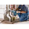 imageBOSCH 11264EVS 158 Inch SDSMax Combination Hammer Rotary Hammer ampamp Hammer Modes 13 AmpMax Combination Hammer