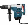 imageBOSCH 11264EVS 158 Inch SDSMax Combination Hammer Rotary Hammer ampamp Hammer Modes 13 AmpMax Combination Hammer