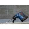 imageBOSCH GBH18V34CQN PROFACTOR 18V ConnectedReady SDSplus Bulldog 114 In Rotary Hammer Bare Tool