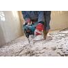 imageBOSCH RH328VC 118 Inch SDSplus Rotary Hammer with Variable Speed Vibration ControlSDS Rotary Hammer