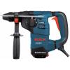 imageBOSCH RH328VC 118 Inch SDSplus Rotary Hammer with Variable Speed Vibration ControlSDS Rotary Hammer