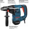 imageBOSCH RH328VC 118 Inch SDSplus Rotary Hammer with Variable Speed Vibration ControlSDS Rotary Hammer