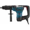 imageBOSCH RH540S Spline 1916 In Combination Hammer