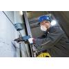 imageBosch GBH226 1quot SDSplus Bulldog Xtreme Rotary Hammer