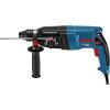 imageBosch GBH226 1quot SDSplus Bulldog Xtreme Rotary Hammer