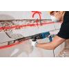 imageBosch GBH226 1quot SDSplus Bulldog Xtreme Rotary Hammer