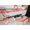 imageBosch GBH226 1quot SDSplus Bulldog Xtreme Rotary Hammer