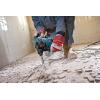imageBosch RH328VCQ 118Inch SDS Rotary Hammer Kit