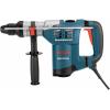 imageBosch RH432VCQ SDSplus 114 In Rotary Hammer with QuickChange Chuck System