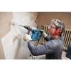 imageBosch RH432VCQ SDSplus 114 In Rotary Hammer with QuickChange Chuck System