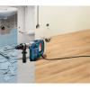 imageBosch RH432VCQ SDSplus 114 In Rotary Hammer with QuickChange Chuck System