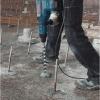 imageBosch RH745 SDSmax 134 In Rotary Hammer