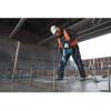 imageBosch RH745 SDSmax 134 In Rotary Hammer