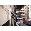 imageBosch RH745 SDSmax 134 In Rotary Hammer