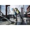 imageBosch RH745 SDSmax 134 In Rotary Hammer