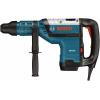 imageBosch RH745 SDSmax 134 In Rotary Hammer