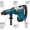 imageBosch RH745 SDSmax 134 In Rotary Hammer