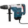 imageBOSCH 11264EVS 158 Inch SDSMax Combination Hammer Rotary Hammer ampamp Hammer Modes 13 AmpMax Combination Hammer