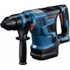 imageBOSCH GBH18V34CQN PROFACTOR 18V ConnectedReady SDSplus Bulldog 114 In Rotary Hammer Bare Tool