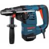 imageBOSCH RH328VC 118 Inch SDSplus Rotary Hammer with Variable Speed Vibration ControlSDS Rotary Hammer