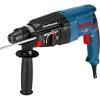 imageBosch GBH226 1quot SDSplus Bulldog Xtreme Rotary Hammer
