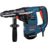 imageBosch RH328VCQ 118Inch SDS Rotary Hammer Kit