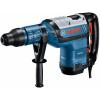 imageBosch RH745 SDSmax 134 In Rotary Hammer