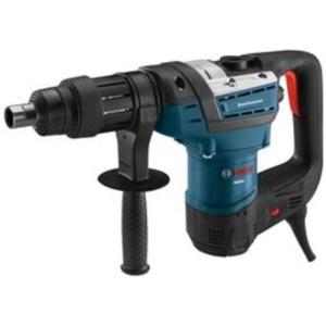 imageBOSCH RH540S Spline 1916 In Combination Hammer