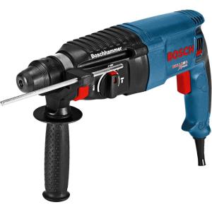 imageBosch GBH226 1quot SDSplus Bulldog Xtreme Rotary Hammer