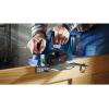 imageBosch PLH181B 18V 314 In Planer Bare ToolIndustrial