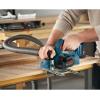 imageBosch PLH181B 18V 314 In Planer Bare ToolIndustrial