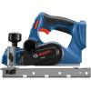 imageBosch PLH181B 18V 314 In Planer Bare ToolIndustrial