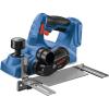 imageBosch PLH181B 18V 314 In Planer Bare ToolIndustrial