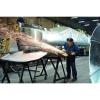 imageBOSCH 19946 9Inch Large Angle Grinder