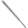imageBOSCH HC5091 112 in x 21 in SDSmax SpeedX Carbide Rotary Hammer Bit for Concrete Drilling58 Diameter