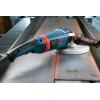 imageBosch 19748D 7Inch Large Angle Grinder without Lock On