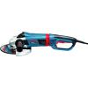 imageBosch 19946D 9Inch Large Angle Grinder without Lock On