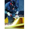 imageBosch 19946D 9Inch Large Angle Grinder without Lock On