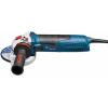 imageBosch GWS1360 6 In Angle Grinder