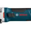 imageBosch GWS1360 6 In Angle Grinder