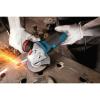 imageBosch GWS1360 6 In Angle Grinder