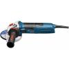 imageBosch GWS1360 6 In Angle Grinder