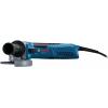 imageBosch GWS1360 6 In Angle Grinder