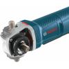 imageBosch GWS1360PD 6 In HighPerformance Angle Grinder with NoLockOn Paddle Switch