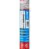 imageBosch HC6521 212Inch x 18Inch x 24Inch Wild Bore ThruHole MultiCutter Head SDS Max Rotary Hammer Bit Silver212Inch