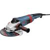 imageBOSCH 19748 7Inch Large Angle Grinder